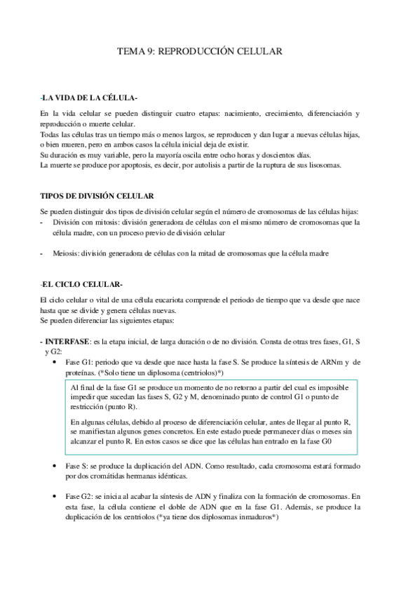 Miniatura del documento TEMA-9-LA-REPRODUCCION-CELULAR-pdf.pdf