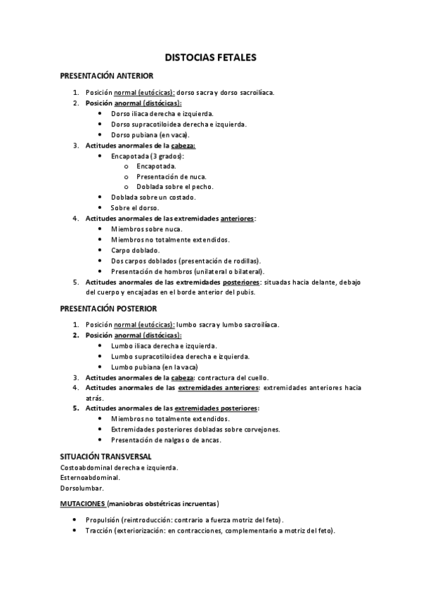 Miniatura del documento Distocias-fetales-y-estatica-fetal-d2-y-d3.pdf