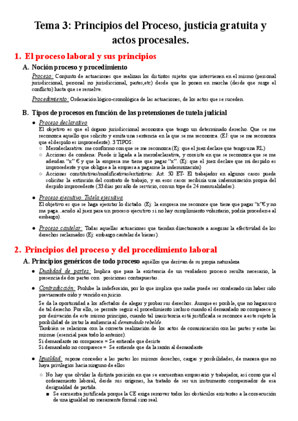 Miniatura del documento TEMA-3.pdf