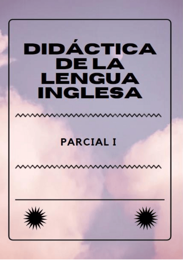 Miniatura del documento PARCIAL-I-INGLES-temas-1-y-2.pdf