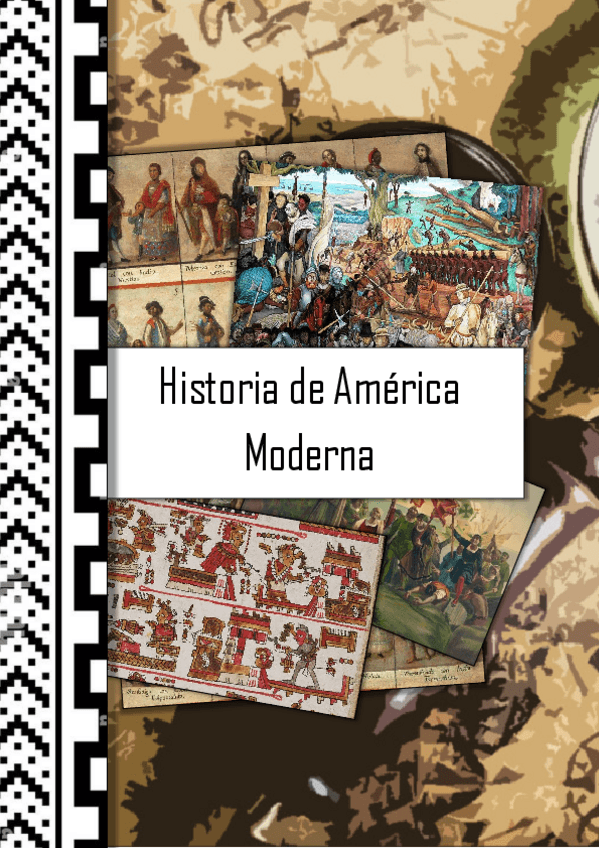 Miniatura del documento Ha-America-Moderna.pdf