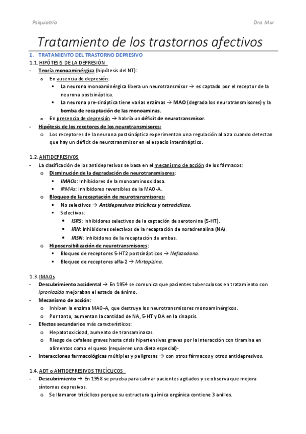 Miniatura del documento M17.pdf