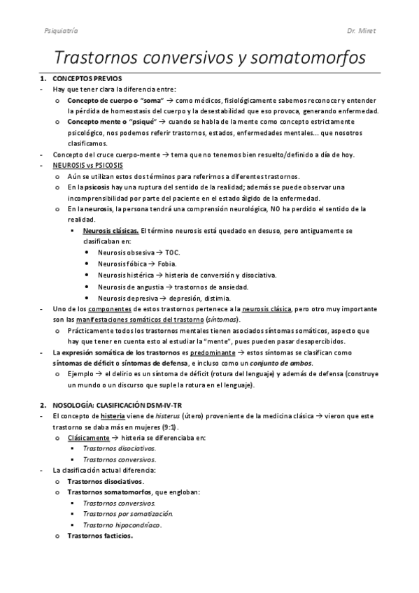 Miniatura del documento M11.pdf