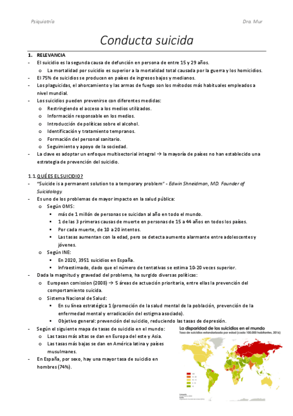 Miniatura del documento M16.pdf