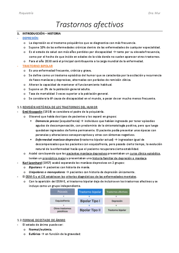 Miniatura del documento M15.pdf