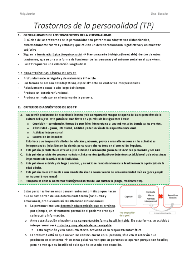 Miniatura del documento M19.pdf