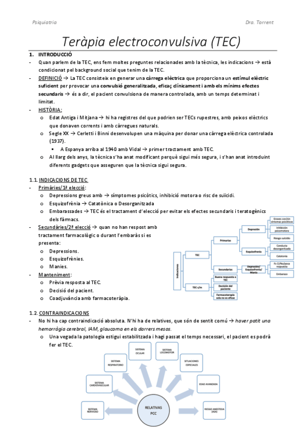Miniatura del documento M27.pdf