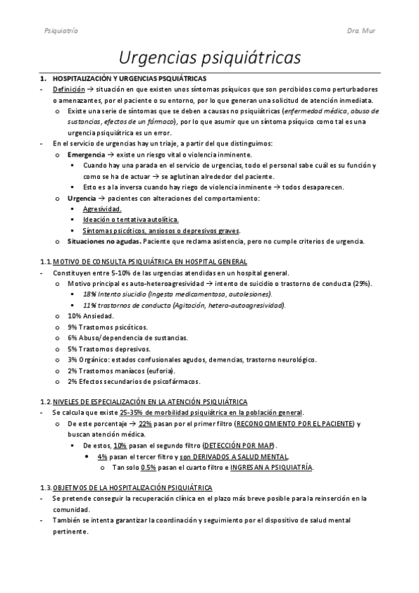 Miniatura del documento M24.pdf
