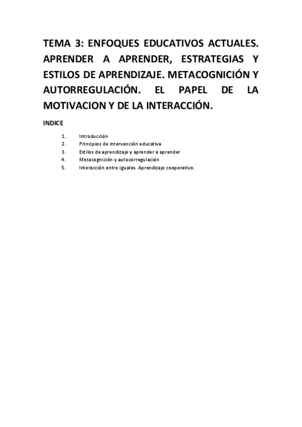 Miniatura del documento tema-3merged.pdf