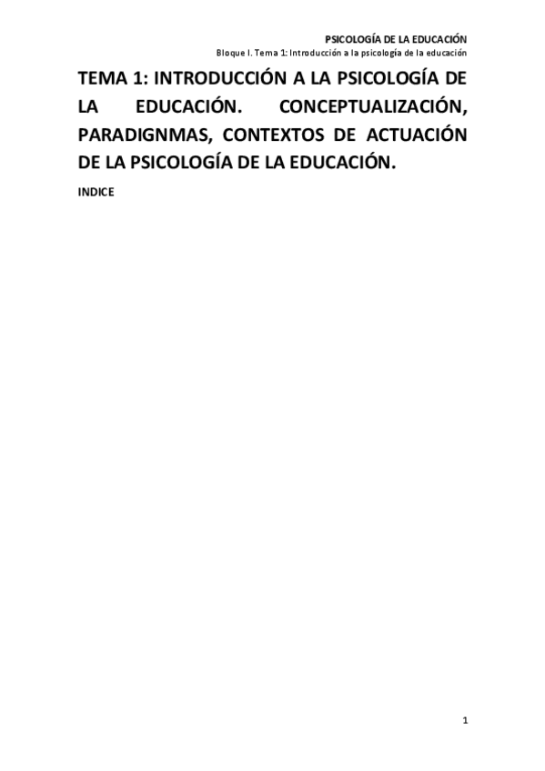 Miniatura del documento tema-1.pdf