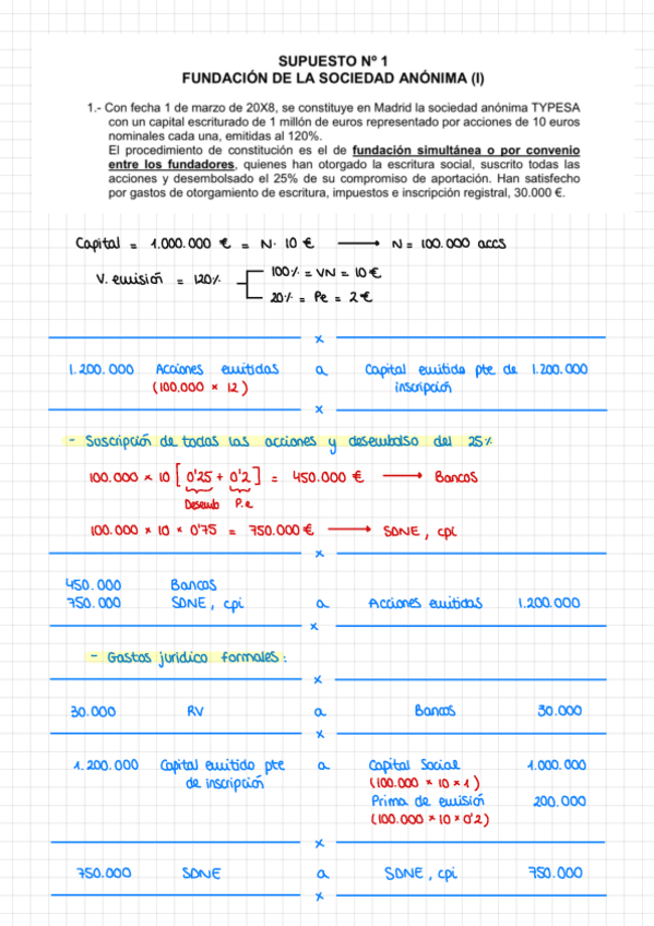 Miniatura del documento Supuesto-1-y-2-sociedades.pdf