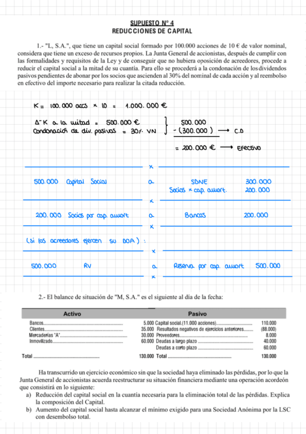 Miniatura del documento Supuesto-4-sociedades.pdf
