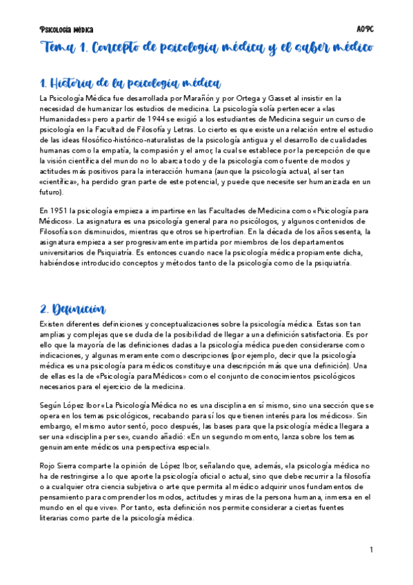 Miniatura del documento T1-Psicologia-Medica.pdf