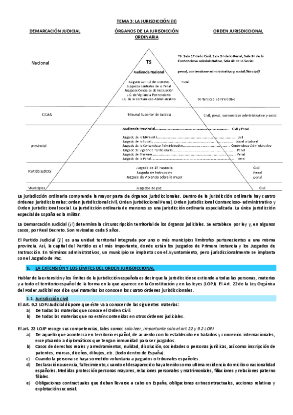 Miniatura del documento TEMA-3.pdf