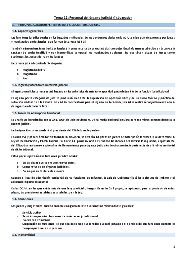 Miniatura del documento Tema-12.pdf
