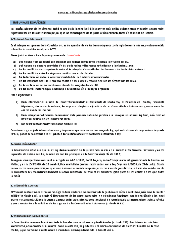 Miniatura del documento Tema-11.pdf