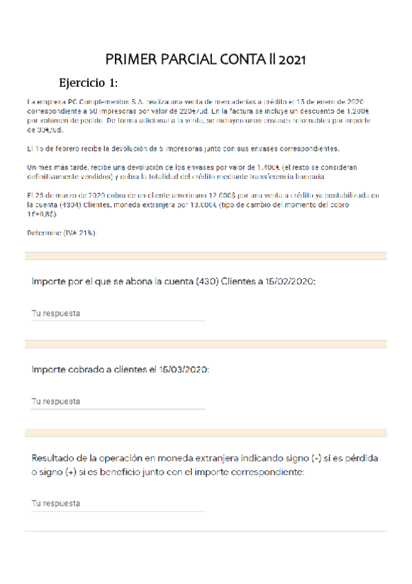 Miniatura del documento PRIMER-PARCIAL-CONTA-ll-2021.pdf