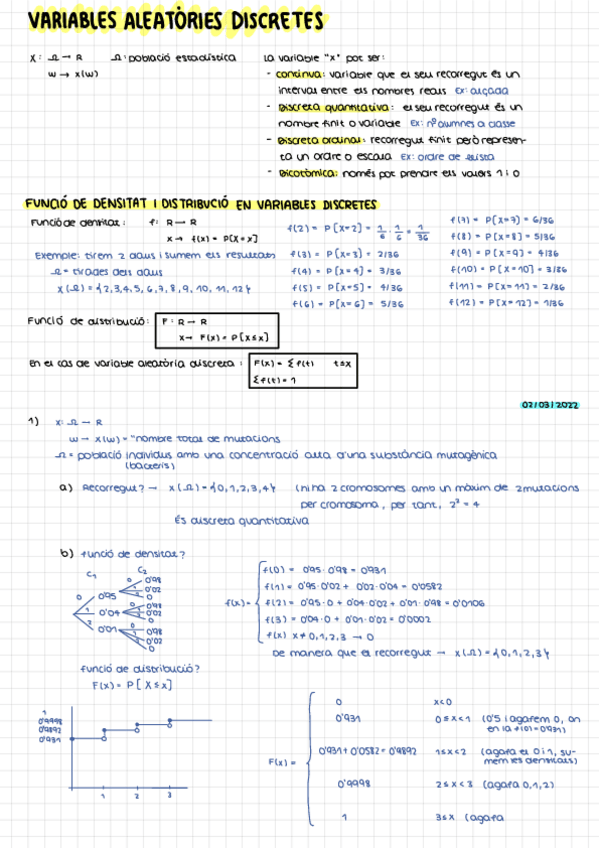 Miniatura del documento Tema-3-Variables-aleatories.pdf