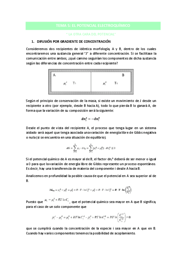 Miniatura del documento TEMA-5.pdf