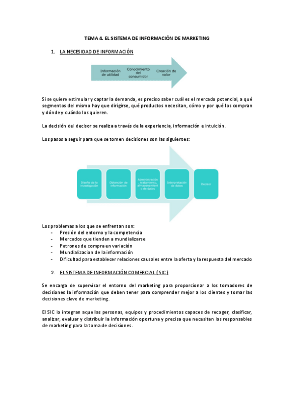 Miniatura del documento TEMA-4.pdf