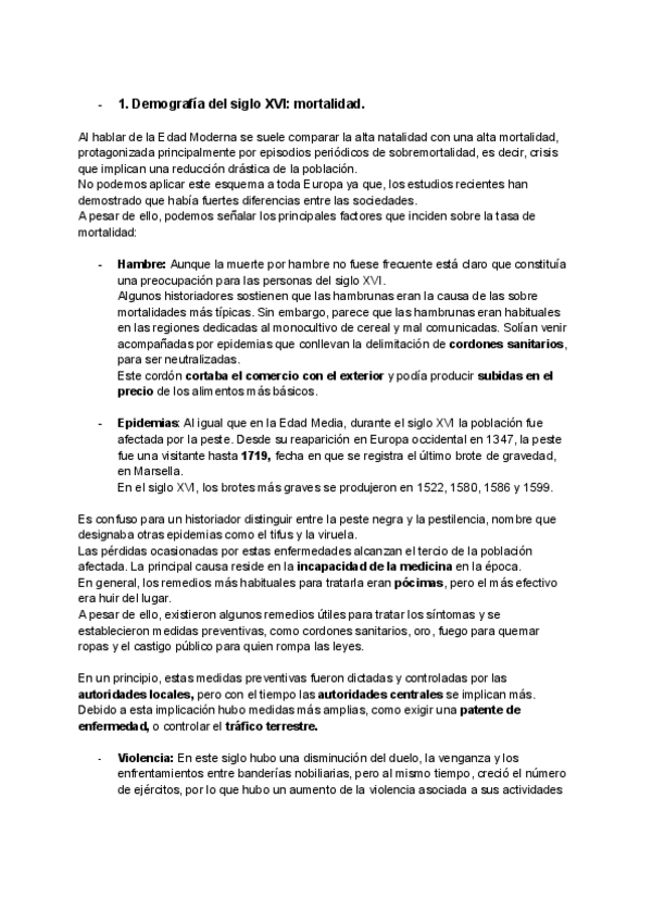 Miniatura del documento Preguntas-Historia-Moderna.pdf