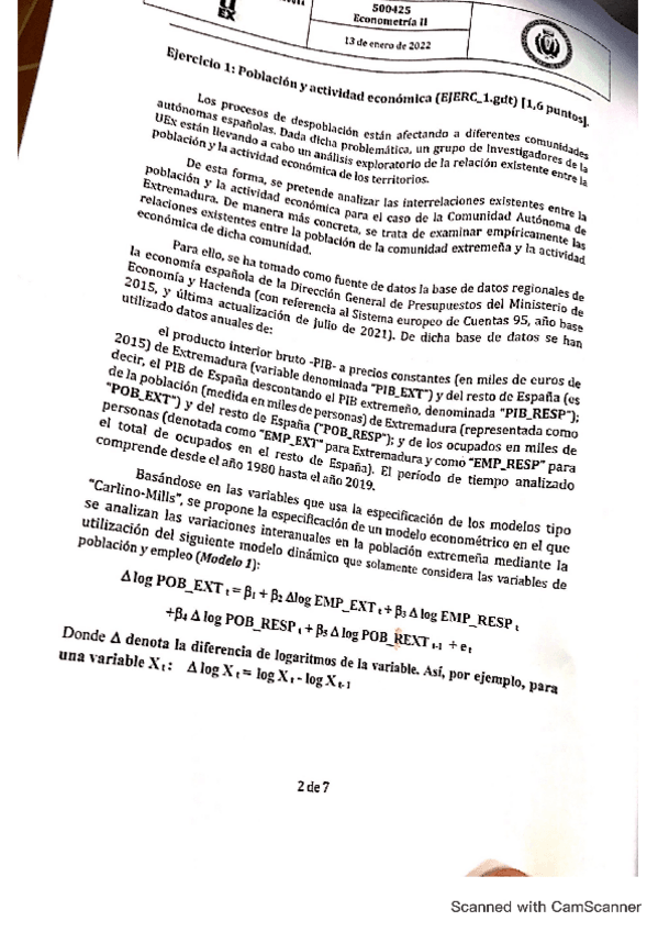 Miniatura del documento EXAMEN-ECONOMETRIA-II-ENERO.pdf