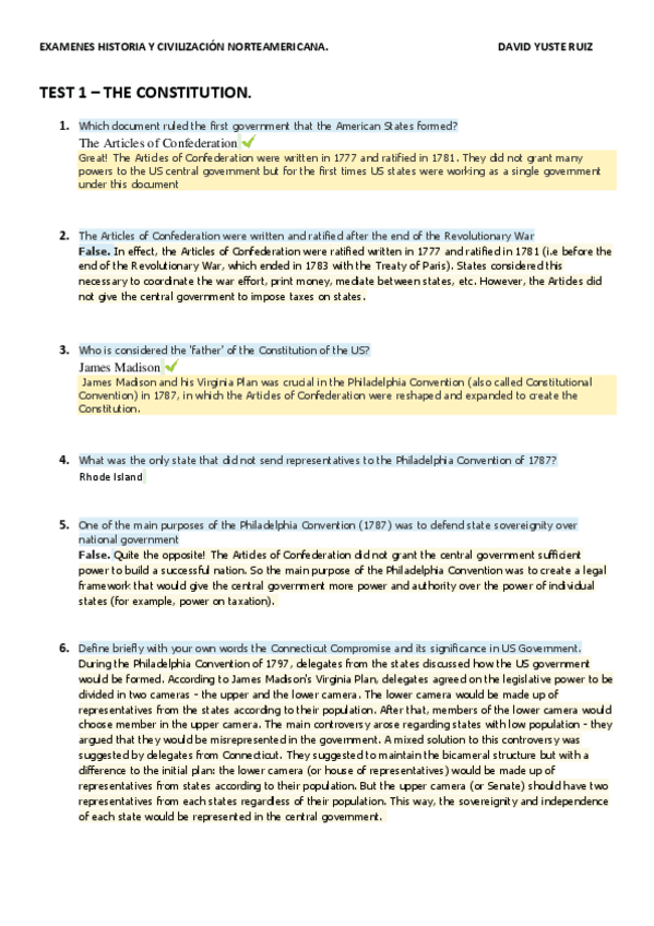 Miniatura del documento EXAMENES-HISTORIA-NORTEAMERICA.pdf