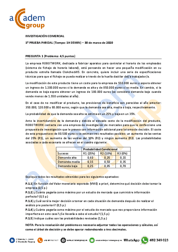 Miniatura del documento Copia-de-Parcial-30.pdf