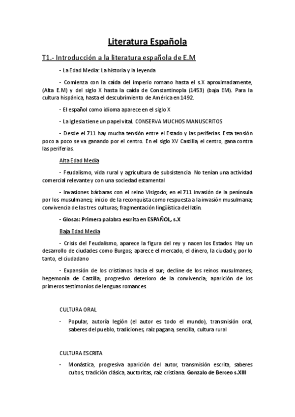 Miniatura del documento Literatura-Espanola.pdf
