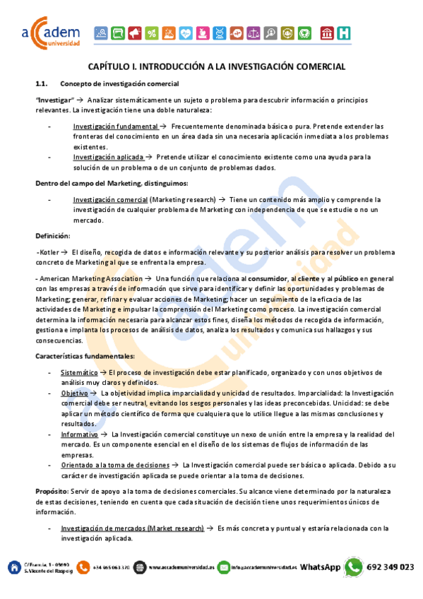 Miniatura del documento TeoriaPrimerParcialIC.pdf