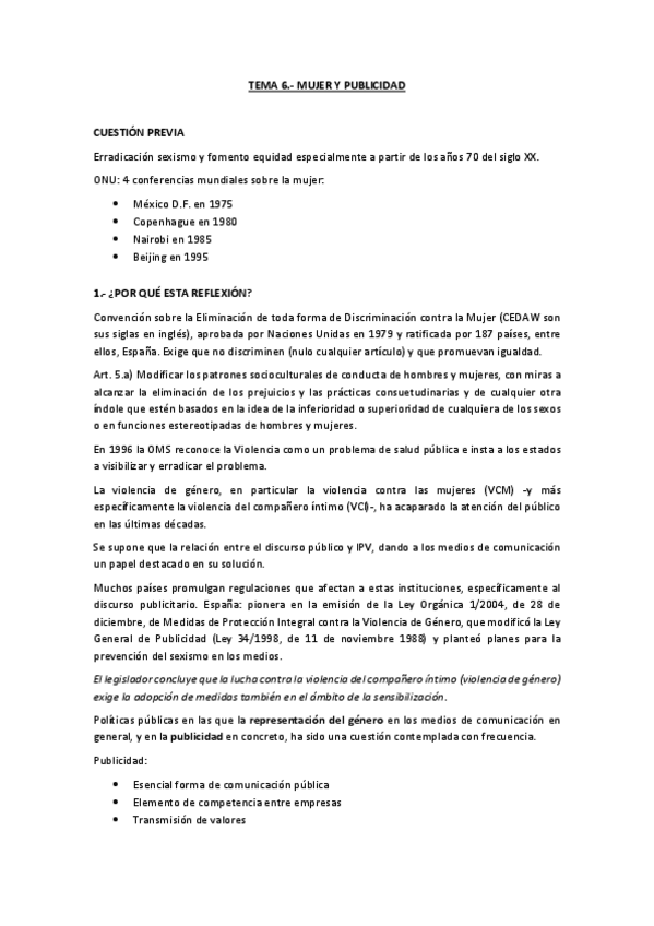 Miniatura del documento TEMA-6.pdf