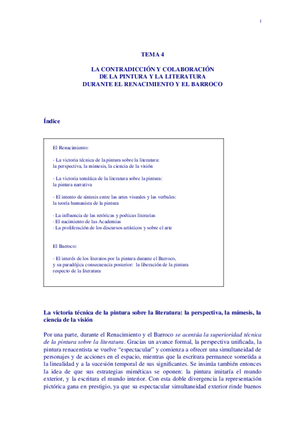 Miniatura del documento TEMA-4.doc