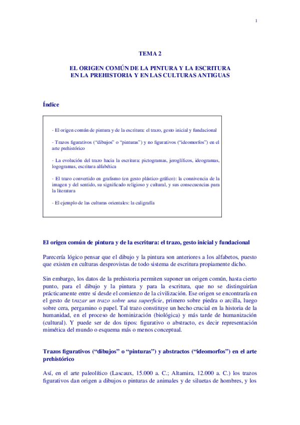 Miniatura del documento TEMA-2.doc