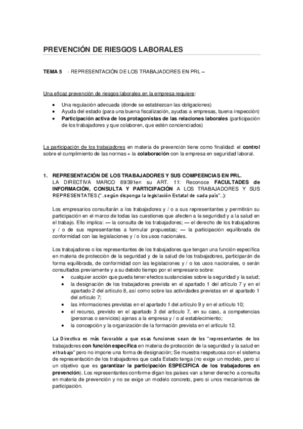 Miniatura del documento Tema-5.pdf