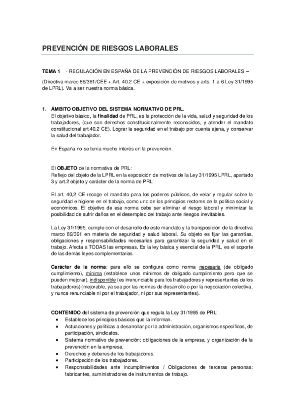 Miniatura del documento Tema-1.pdf