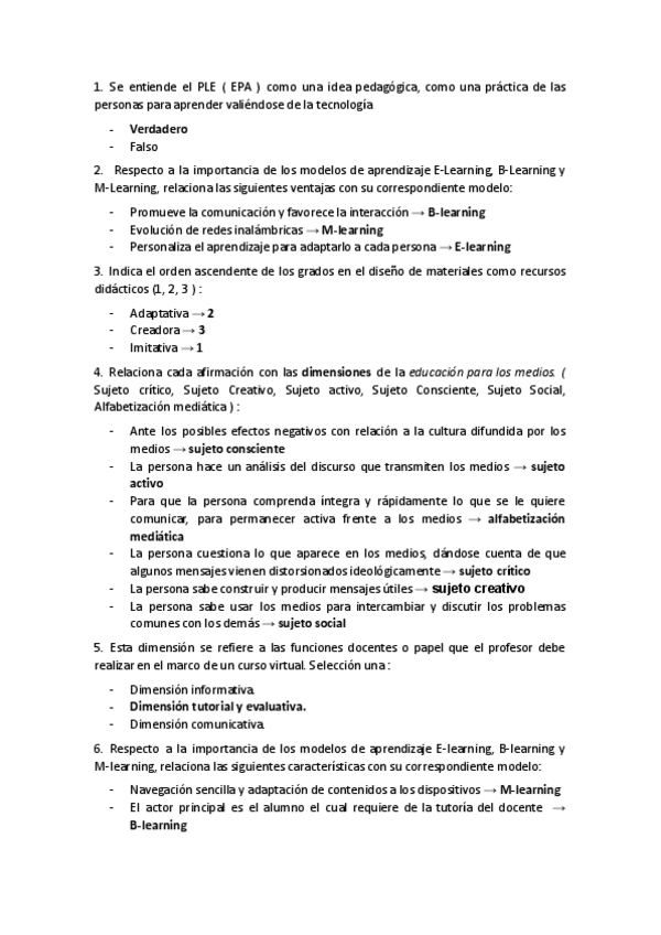 Miniatura del documento PREGUNTAS-RECURSOS.pdf