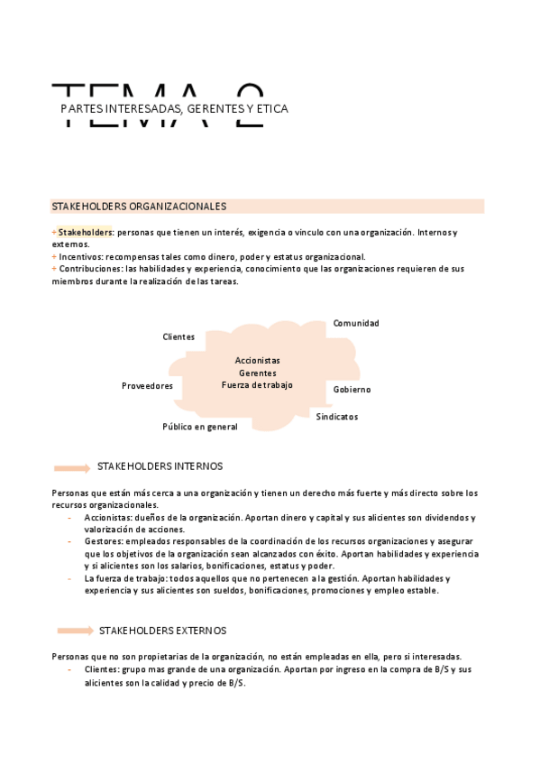 Miniatura del documento TEMA-2-PDF.pdf