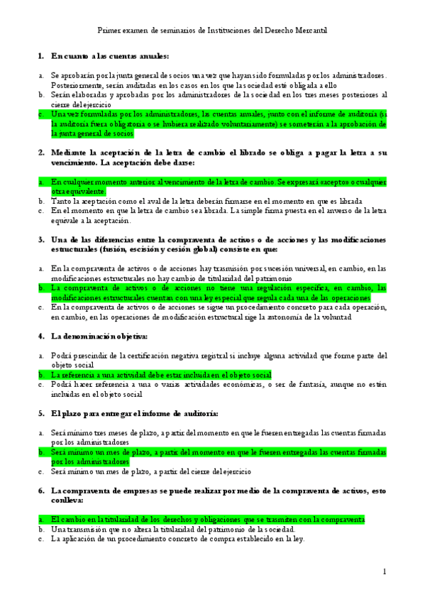 Miniatura del documento EXAMEN-MERCANTIL.pdf