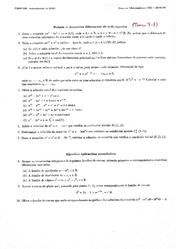 Miniatura del documento IEDOS-Boletin-4-Toka.pdf