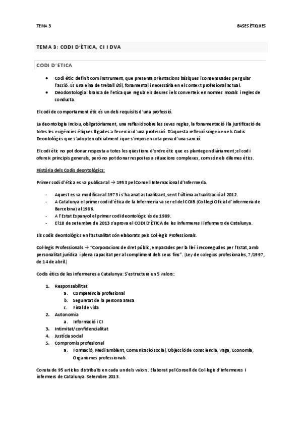 Miniatura del documento Tema-3.pdf