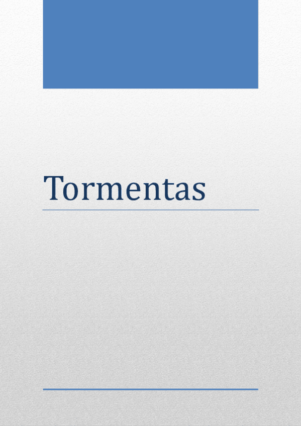 Miniatura del documento Tormenta.pdf