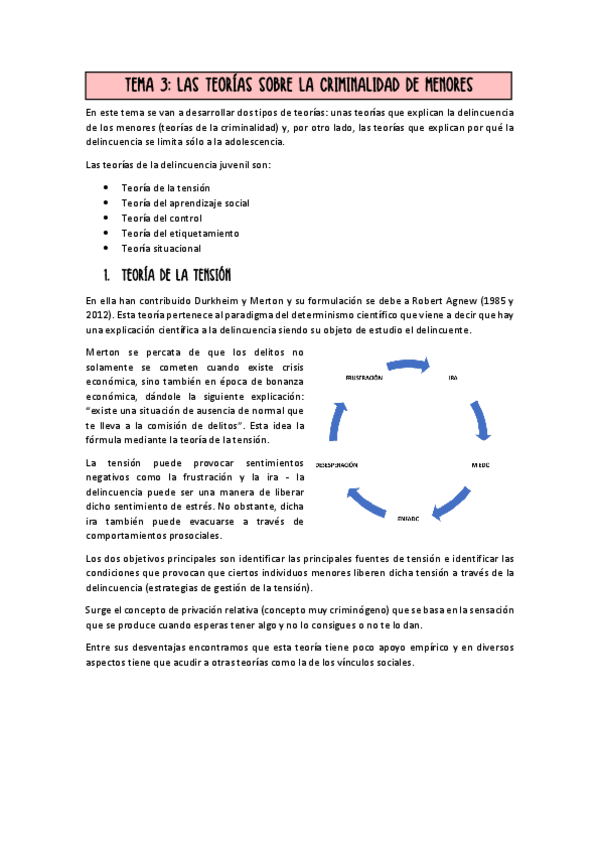 Miniatura del documento Tema-3.pdf