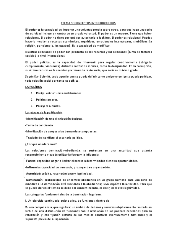 Miniatura del documento Apuntes-Completos.pdf