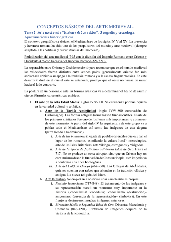 Miniatura del documento APUNTES.pdf
