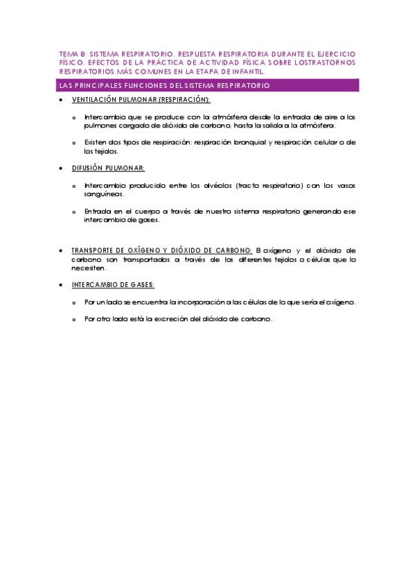 Miniatura del documento TEMA-8-BASES-BIOLOGICAS.pdf
