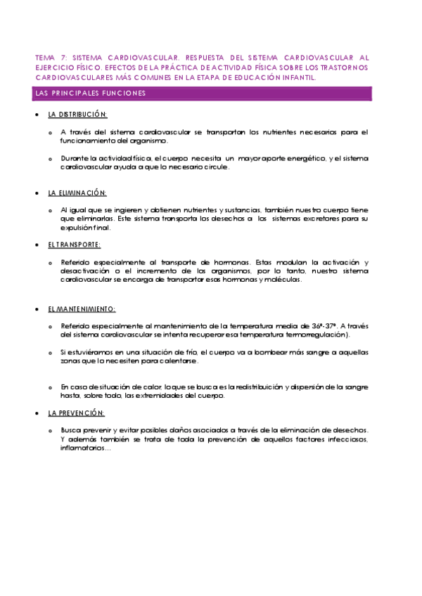 Miniatura del documento TEMA-7-BASES-BIOLOGICAS.pdf