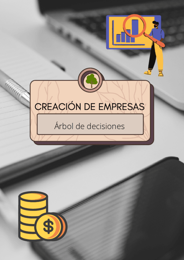 Miniatura del documento Creacion-de-empresas.pdf