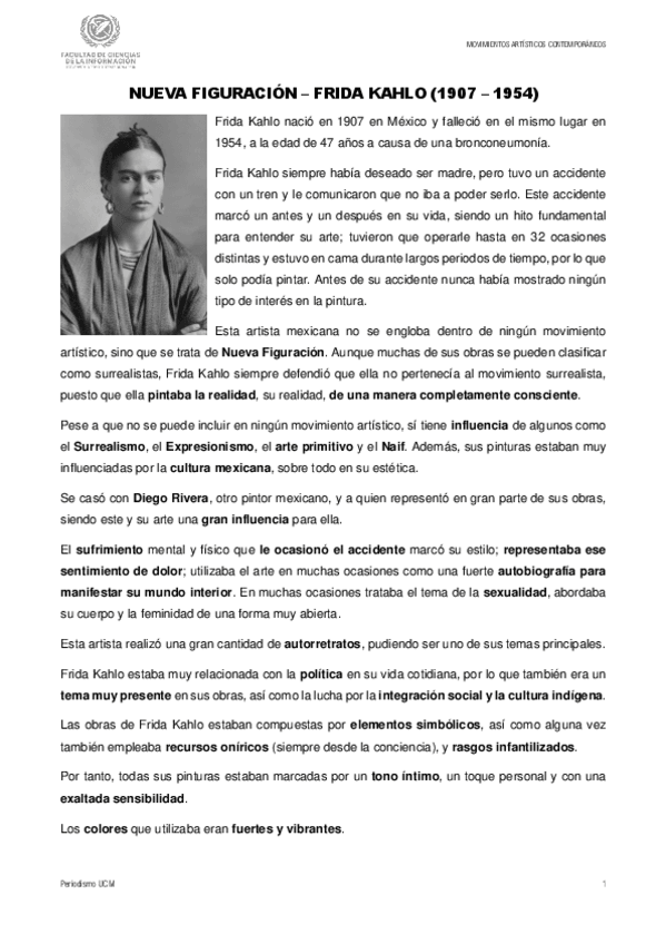 Miniatura del documento Frida-Kahlo.pdf