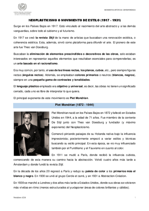 Miniatura del documento Neoplasticismo.pdf