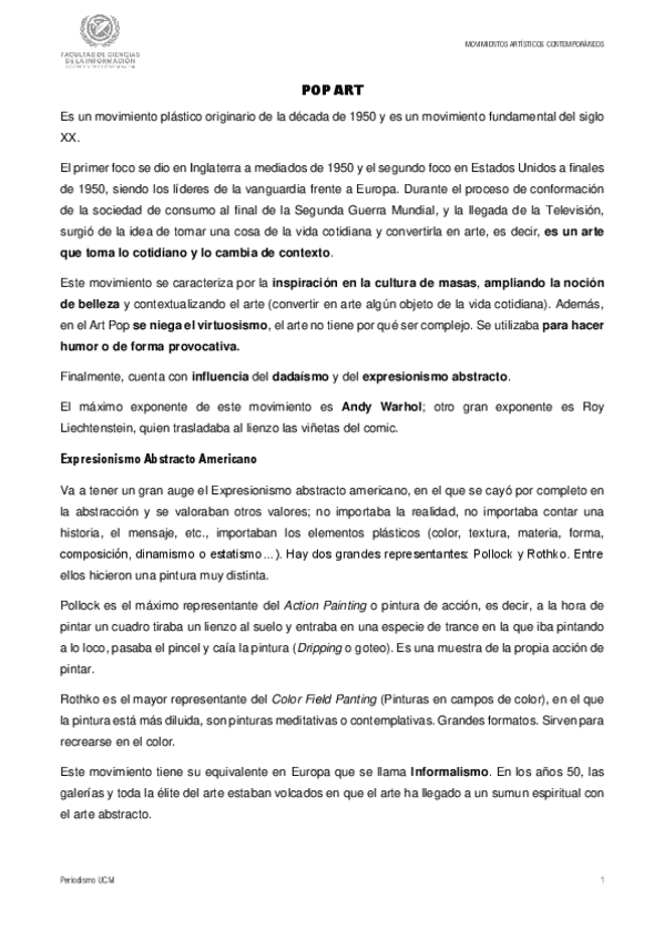 Miniatura del documento Pop-Art.pdf